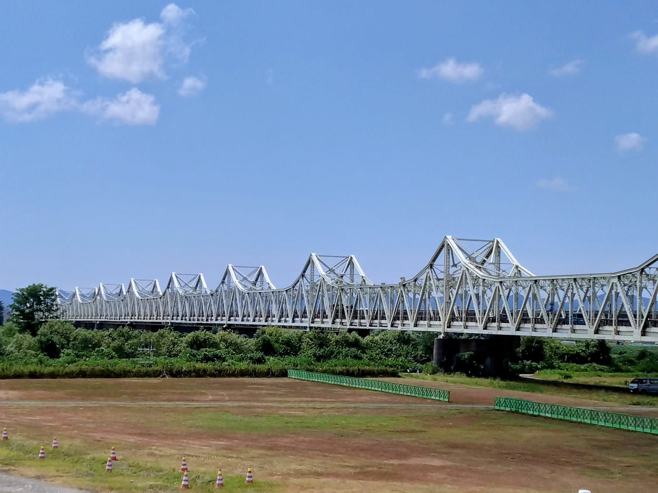 20230801長生橋1